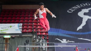 gam sfe02310 copia simone ferraro ph